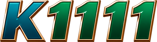 k1111